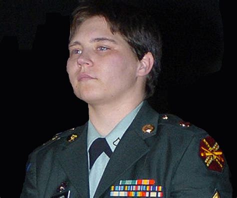 lynndie england biography books
