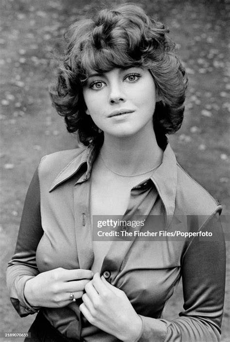 lynne frederick nude