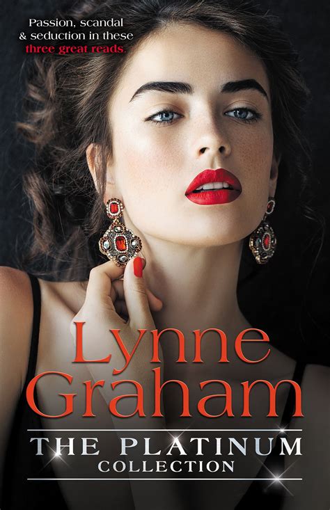 lynne graham epub