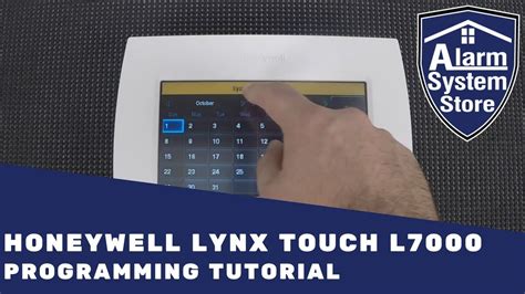Full Download Lynx Panel User Guide 