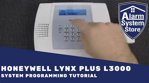 Read Online Lynx Plus User Guide 