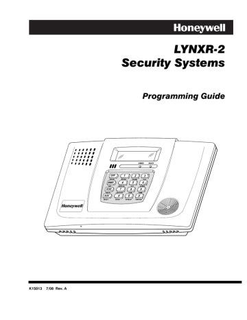 Full Download Lynxr 2 Programming Guide 