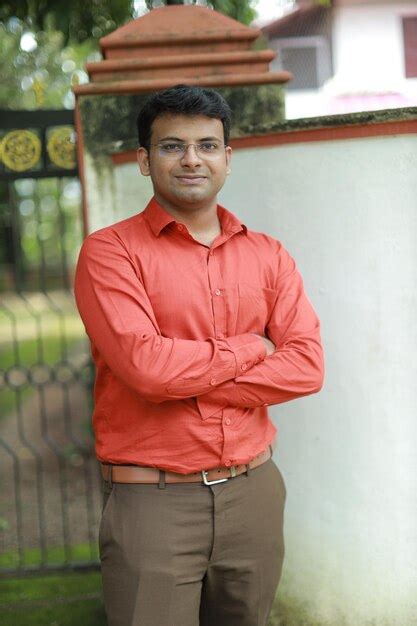 lyon county hindu single men