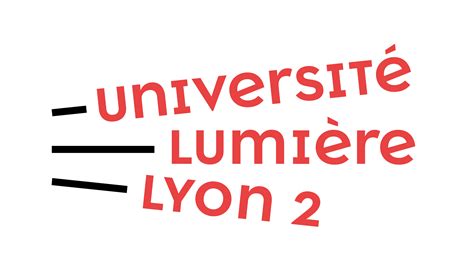 Lyon Lumiere 2