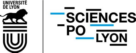 Lyon Sciences Po