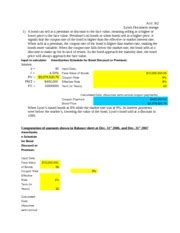 Read Lyons Document Storage Case 