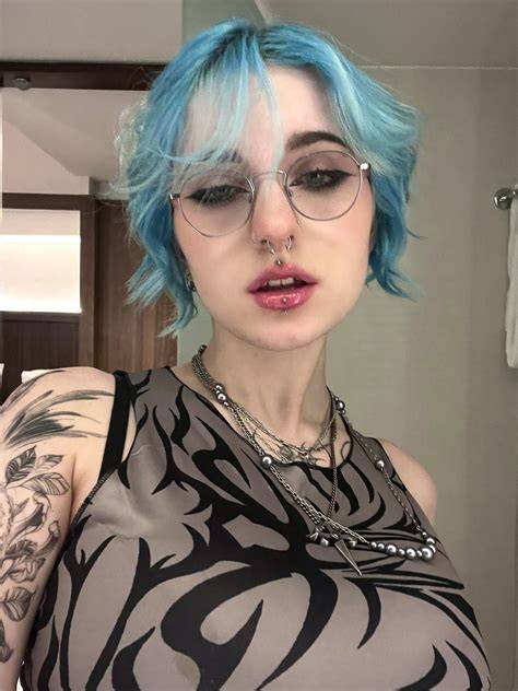 lyra crow onlyfans leaks