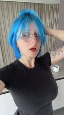 lyracr0w0 vip onlyfans