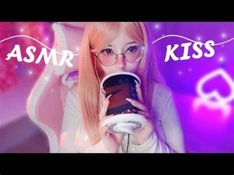 lyrica asmr onlyfans Эксклюзив