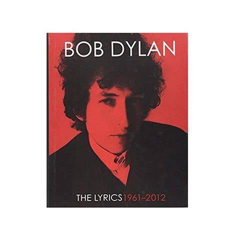 lyrics 1962 2012 1961 2012 english edition