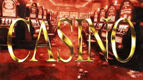 th?q=lyrics%20casino