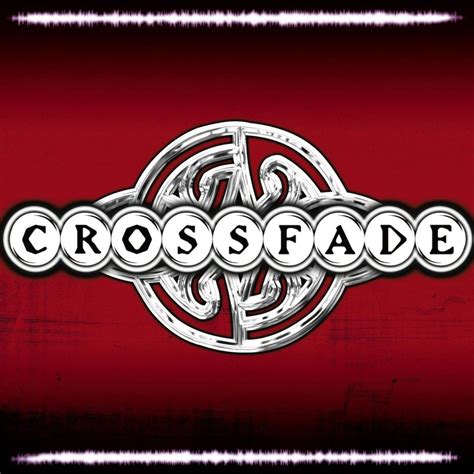 Lyrics Crossfade Cold