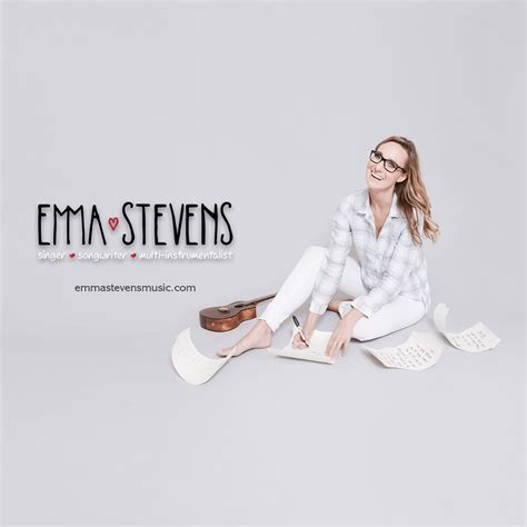 Lyrics For Emma