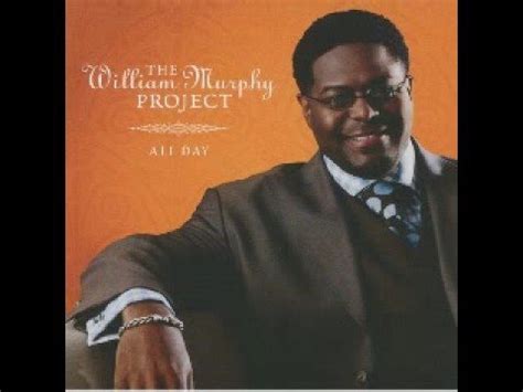 lyrics let rise william murphy iii biography