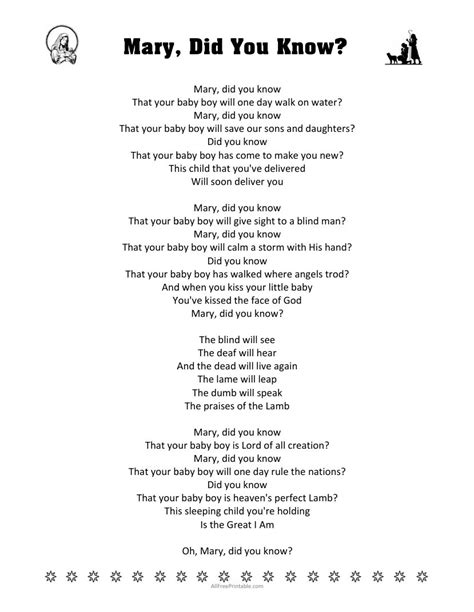 Lyrics Of I Did It My Way