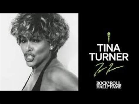 lyrics proud mary (물레방아 인생) tina turner