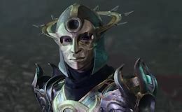 Lyrthindor Bg3 Walkthrough