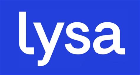 lysa bank