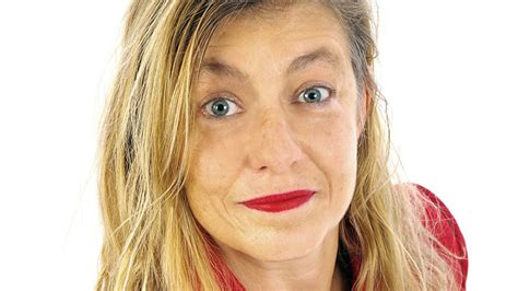 lysanne thibodeau wiki