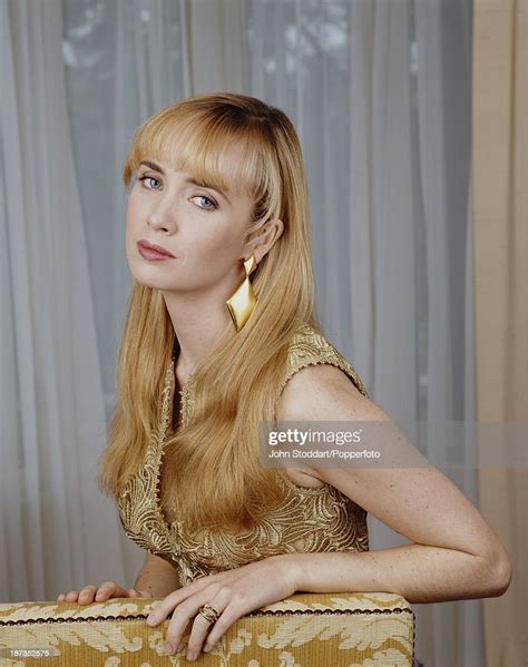 lysette anthony nude