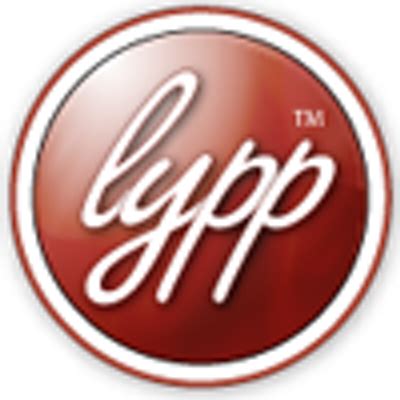 fazobetai: Apostas Desportivas Online com Garantia de Segurança Financeira para Todos os Jogadores - Foto 2