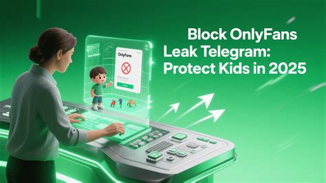 lyssakegles OnlyFans leaked content