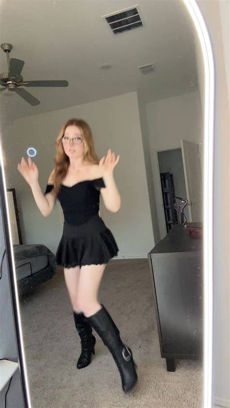 lyssaurora nude