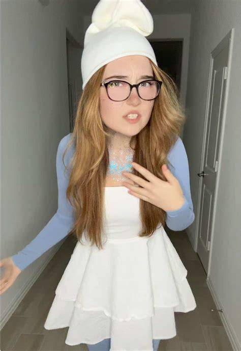 lyssaurora onlyfans