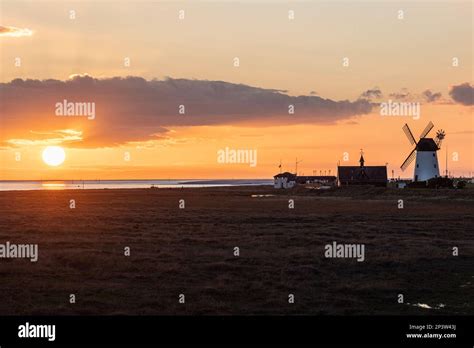 lytham - stock photo and image search - lytham - by Science