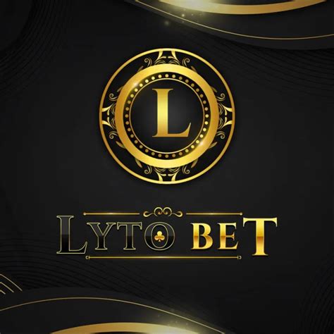 LYTOBET SLOT - LYTOBET SITUS GACOR INDONESIA