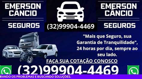 5 bet: Apostas Desportivas Online com Garantia de Segurança Financeira para Todos os Jogadores - Foto 2