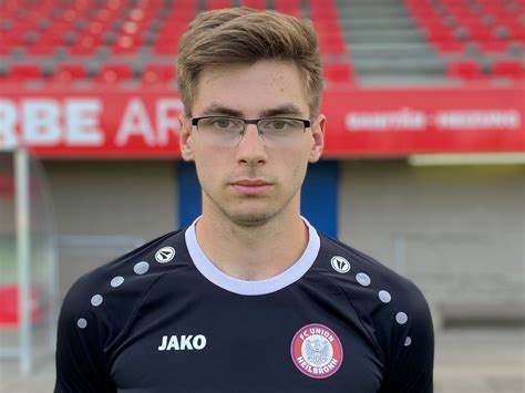 73 bet: Aposte nas Melhores Apostas Desportivas Online e Tenha a Garantia de Segurança nos Fundos - Foto 2