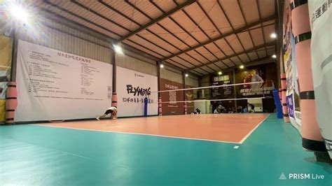 up bet: Apostas Desportivas Online Seguras e Com Proteção de Fundos para Todos os Jogadores - Foto 2
