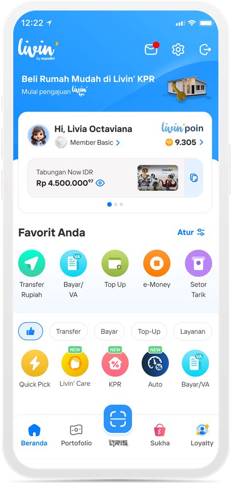 fazobetai: Apostas Desportivas Online com Garantia de Segurança Financeira para Todos os Jogadores - Foto 2