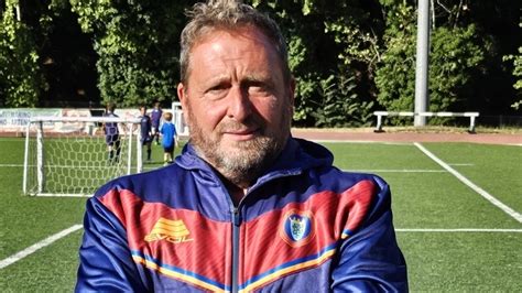 campobet: Aposte nas Melhores Apostas Desportivas Online e Fique Tranquilo com a Proteção de Fundos - Foto 2