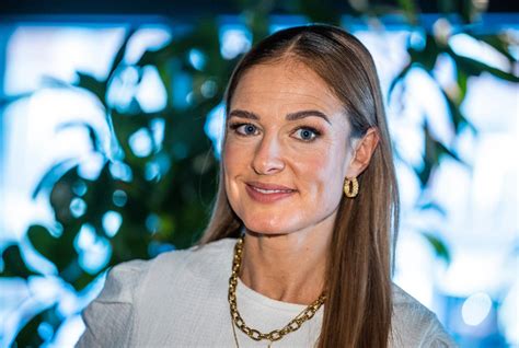 lyxfällan programledare magdalena