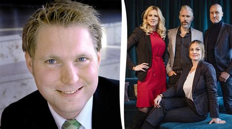 lyxfällan programledare sparkad