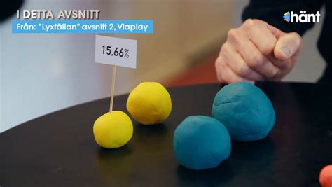 lyxfallan sasong 26 avsnitt 2