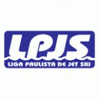 2h bet: Apostas Desportivas Online com Garantia de Segurança Financeira para Todos os Jogadores - Foto 2