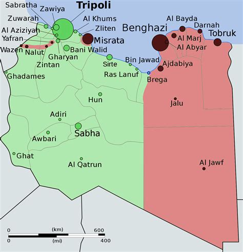 líbia-4