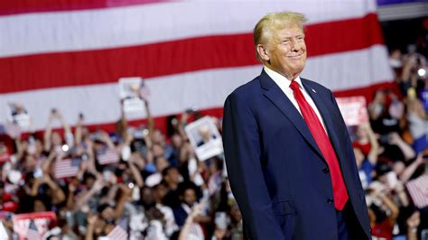 m&a | Mergers and Acquisitions MA SSI