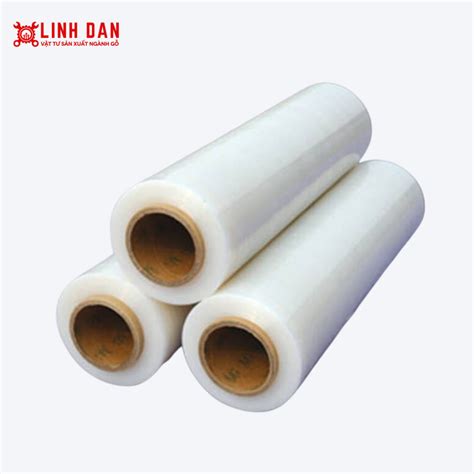 màng pe | Mng pe Gi Tt Min Ph Vn