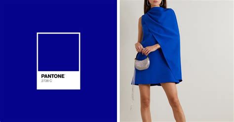 màu xanh coban | ngha ca mu xanh coban v cch