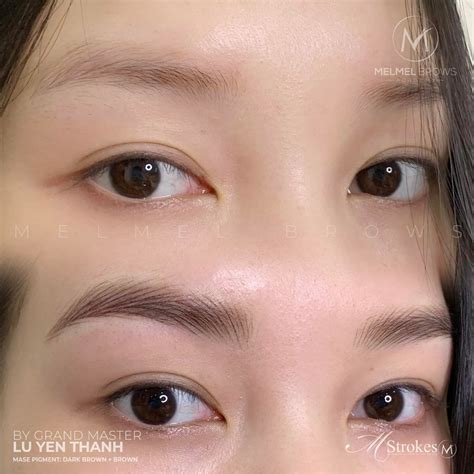 mày | Lng my c tc dng g i