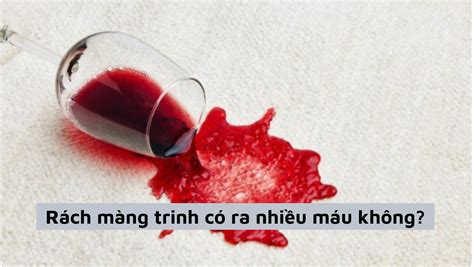 máu trinh | Mu Trinh L G Mu Trinh Khc