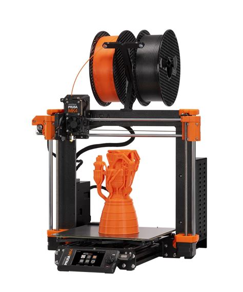 máy in 3d | Nhng mu My In 3D gi r