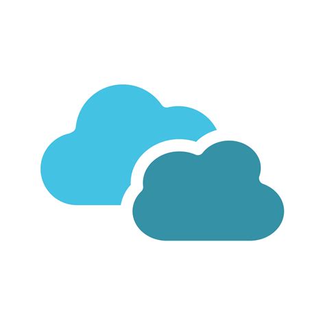 mây | My NhacCuaTui