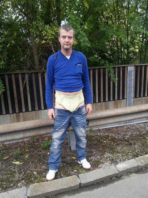 männer in windeln community