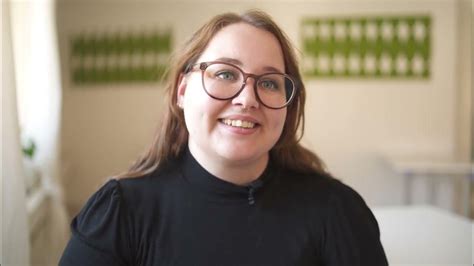 mångfaldsstudier master