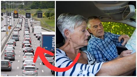 måste alla i bilen ha bälte